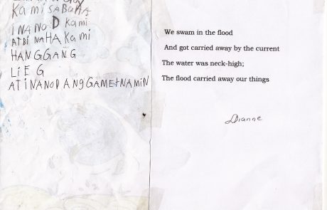 dianne farinas poem siac sept 2012