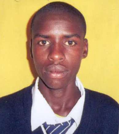 enock ngetich mogonjet sept 2012