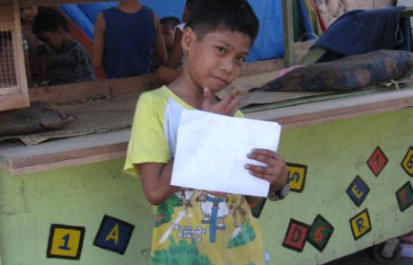 jordan siac sept 2012