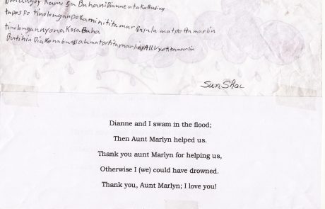 sunshai buhawi flood poem siac sept 2012