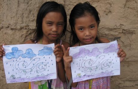 sunshai buhawi siac sept 2012