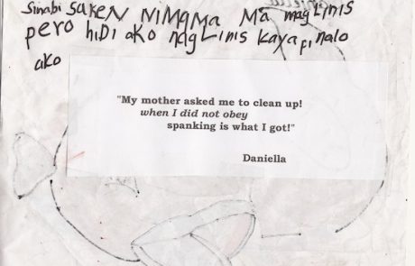 daniella farinas poem obey school-in-a-cart nov 2012