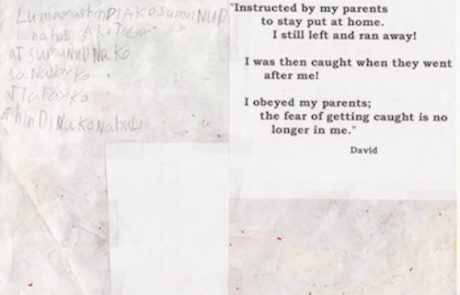 david farinas obey poem siac nov 2012