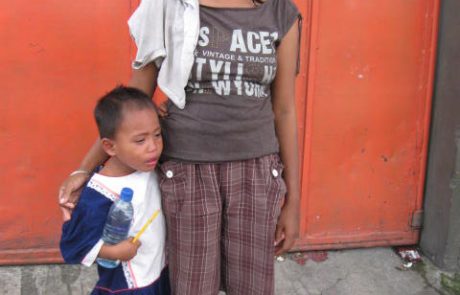 erlinda farinas siac shirley nov 2012