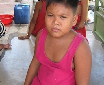 jaynar solana why school siac nov 2012