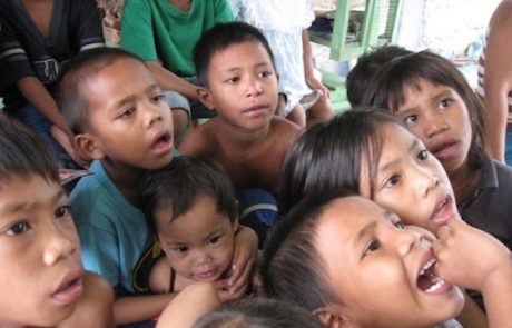 captivated students siac feb 2013