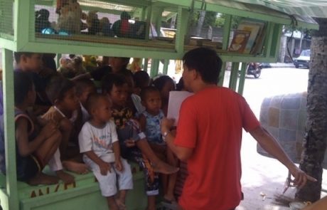 everyone-in-the-cart siac feb 2013