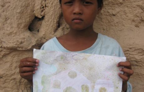 jemar school-in-a-cart