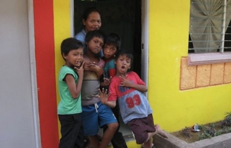 jemar cornelio brothers siac feb 2013