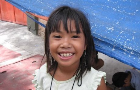 sunshaine bujawe siac april 2013