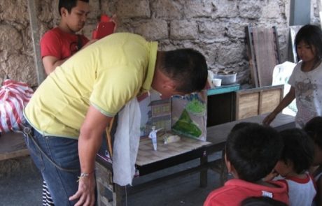 visual aids siac april 2013