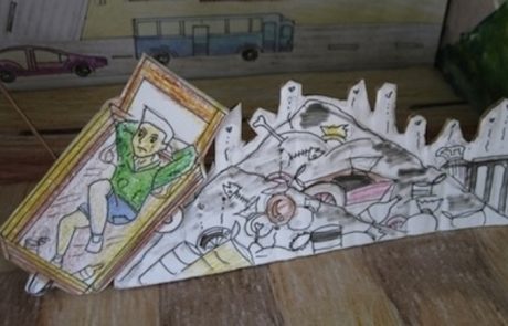 visual aids siac april 2013