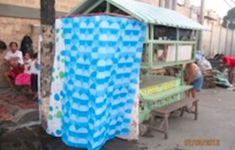 shower-in-the-cart siac aug 2013