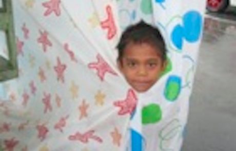 shower-in-the-cart siac aug 2013