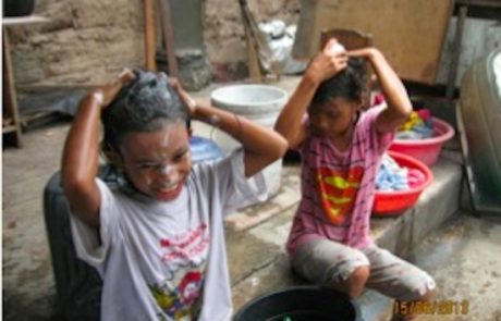 shower-on-the-street siac aug 2013