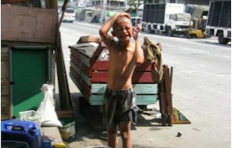 shower-on-the-street siac aug 2013