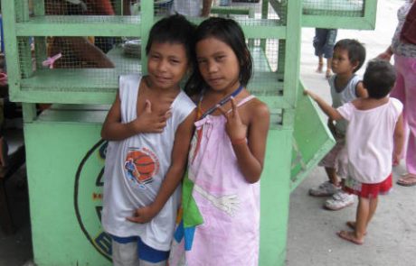 david and dianne farinas siac sept 2012