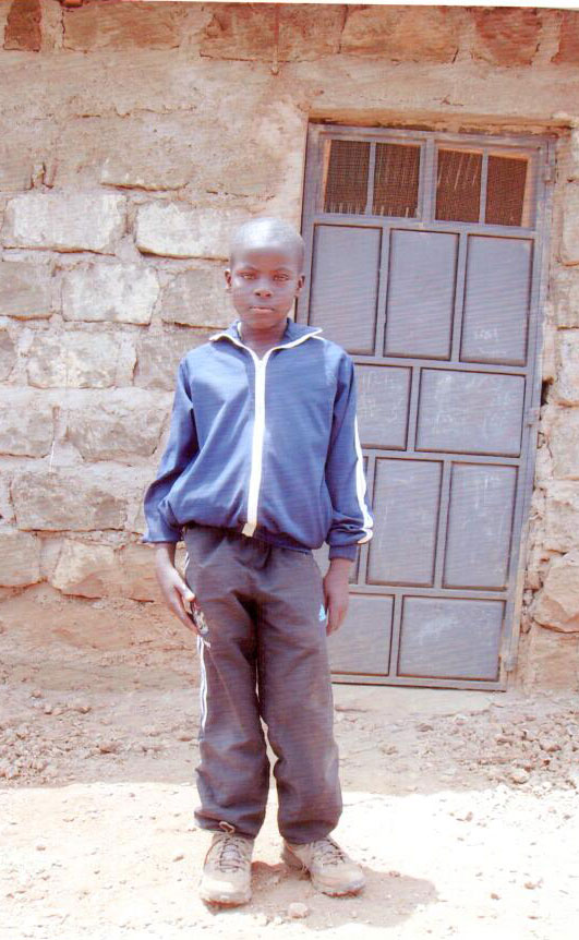 what-a-tragedy-rodney roine namelok oct 2013