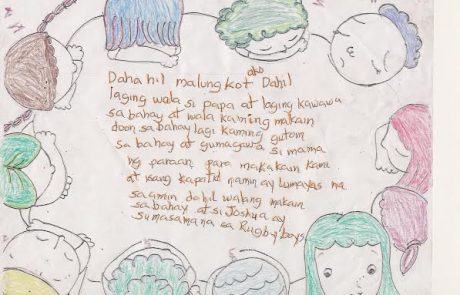 jordan bujawe family troubles siac dec 2013