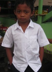 uniforms angelo villamor siac dec 2013