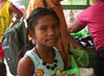 uniforms dianne farinas siac dec 2013