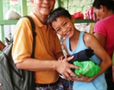 uniforms julius santiago siac dec 2013