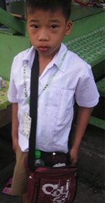 uniforms skyler chumo siac dec 2013