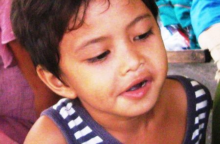 fire small child siac march 2014