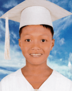 gemmar cornelio graduation apri l2014