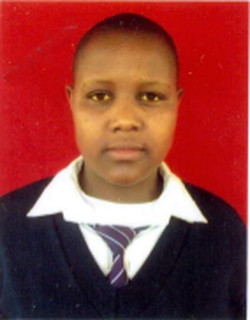 sheila chepngetich 5th comp mogonjet masters april 2014