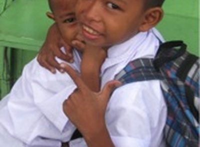 abet and julito in new uniform results siac jul 2014