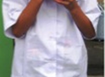 pia in new uniform results siac jul 2014