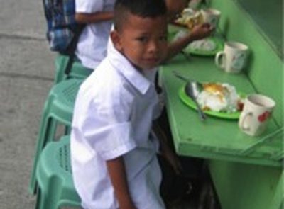 results new bench siac jul 2014