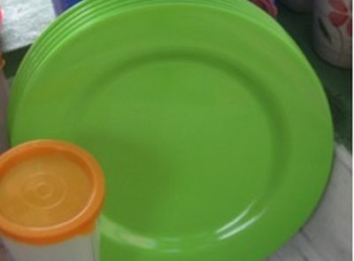 results new plates siac jul 2014