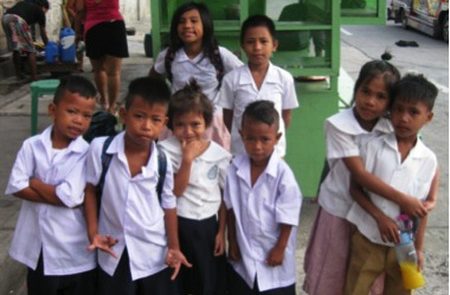 results new uniforms siac july 2014