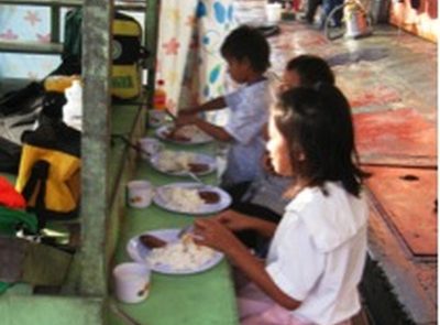 results old bench siac jul 2014