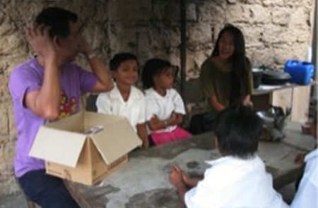 results old table siac jul 2014