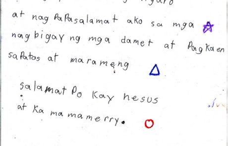 dianne farinas xmas poem wong siac aug 2014