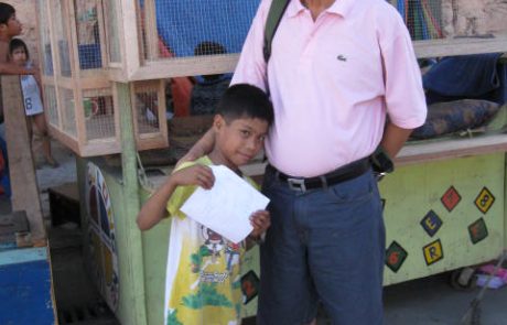 jordan with alfredo siac erika sept 2012