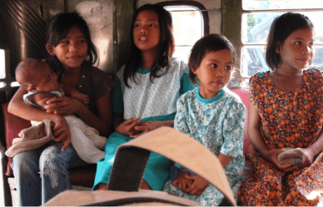 zoo girls group events siac aug 2014