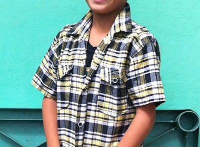 Steven MacMac Abalayan SIAC May 2015