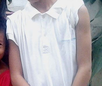 Richard Jay (RJ) del Rosario thoughts on Snow White SIAC Oct 2015