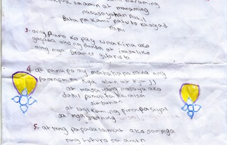 Dianne Farinas Keyboard SIAC Dec 2015