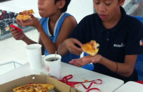 Richard Jay Del Rosario Thank You Ltr SIAC Feb 2016