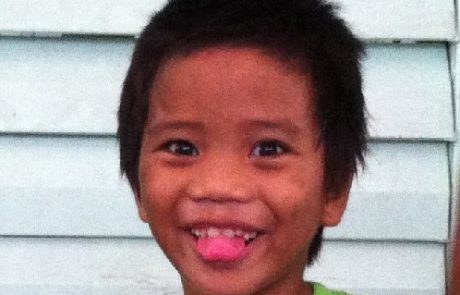 Raymond Del Rosario CM SIAC June 2016