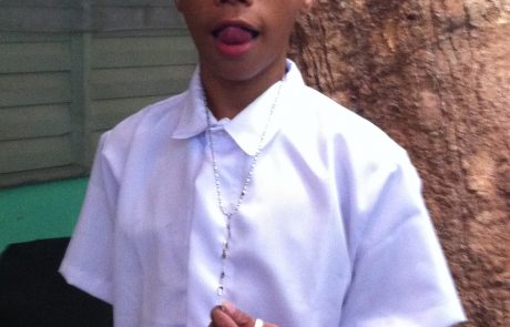 Jordan Bujawe Barcita SIAC Sept 2016