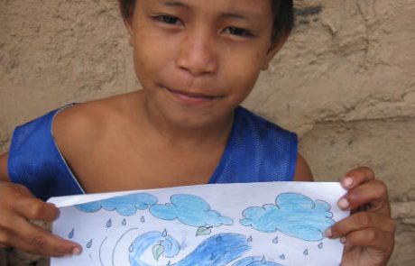 david farinas photo siac ann sept 2012