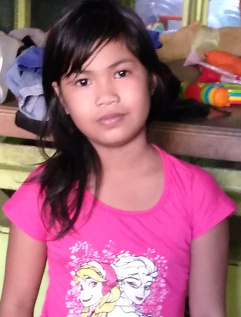 Alexis Kaykay Bujawe CM SIAC Jan 2018