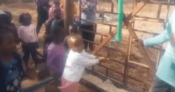 Namelok Junior Academy