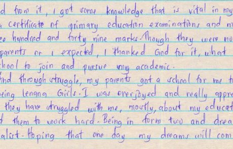 Dalphone Life Caroline Lenana Mar 2017